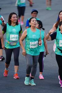 BIB: 50938, 50867
                            <button type="button" onclick="openModal(10526121)" class="btn btn-primary btn-sm float-right btn-popup" data-toggle="modal" data-target=".modal-high-quality">
                        <i class="fas fa-shopping-cart"></i> Add to Cart
                    </button>
                                            <button type="button" onclick="isThisMe(10526121, true)" class="btn btn-success btn-sm float-right btn-popup btn-isme hidden" data-toggle="tooltip" data-placement="bottom" title="นี่คือรูปของคุณใช่ไหม คลิกที่นี่เพื่อเอาเข้าอัลบั้ม">
                        <i class="fas fa-plus"></i> Add to album
                    </button>
                    <button type="button" onclick="isThisMe(10526121, false)" class="btn btn-warning btn-sm float-right btn-popup btn-isnotme hidden">
                        <i class="fas fa-ban"></i> Remove from album
                    </button>